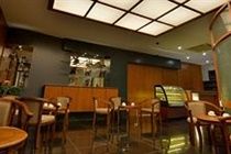 Asiana Hotel Kota Kinabalu Bagian luar foto
